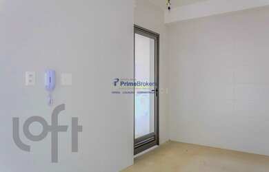 Imagem 7: Apartamento nunca habitado