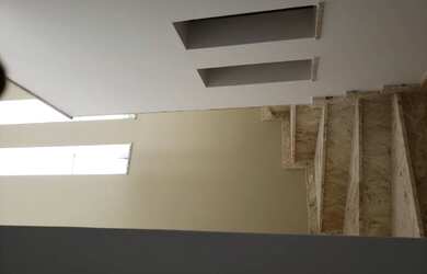 Imagem 5: Casa para venda com 188 metros quadrados com 3 quartos em Ipiranga - São Paulo - São Paulo