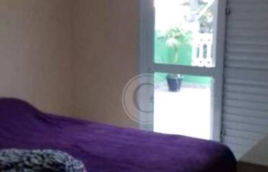 Imagem 10: Sobrado à venda, 170 m² por R$ 560.000,00 - Butantã - São Paulo/SP