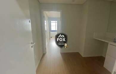 Imagem 8: Sala - venda por R$ 190.000,00 ou aluguel por R$ 1.590,00/mês - Centro...