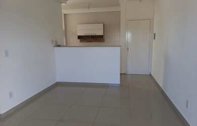 Imagem 3: Apartamento com 2 dormitórios, 57 m² - venda por R$ 350.000,00 ou aluguel...