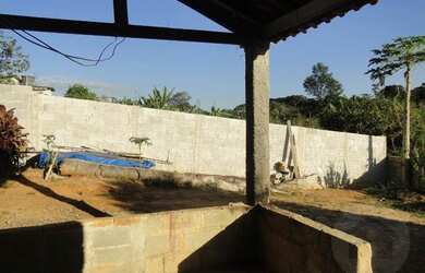 Imagem 15: Chácara com 2 dormitórios à venda, 1108 m² por R$ 260.000,00 - Piedade - Caçapava/SP