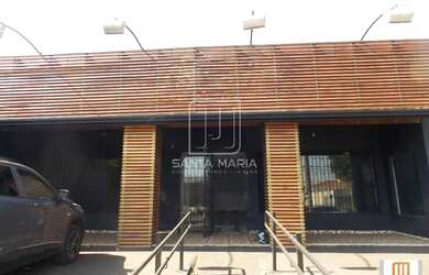 Imagem: O depósito possui 40m² de Área e está localizado em Alto