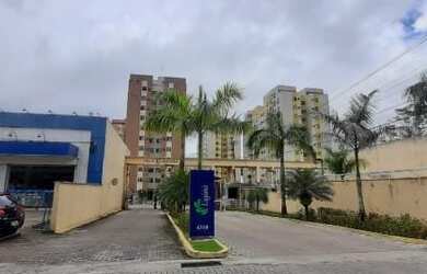 Imagem 5: Lindo 2/4, Ed Ville Laguna