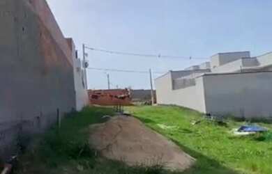 Imagem 1: Lote/Terreno para venda com 300 metros quadrados em Residencial Milano...