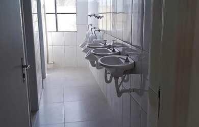 Imagem 10: Prédio, 1082 m² - venda por R$ 2.850.000,00 ou aluguel por R$ 16.900,00/mês...