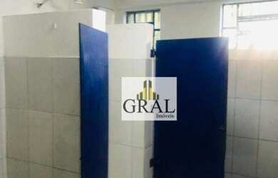 Imagem 7: Galpão, 330 m² - venda por R$ 1.400.000,00 ou aluguel por R$ 6.800,00/mês...