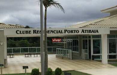 Imagem 10: Casa Residencial à venda, Condominio Porto Atibaia, Atibaia - CA0470