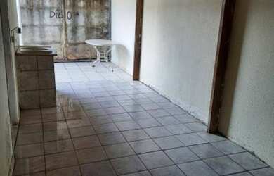 Imagem 14: Casa à venda, 165 m² por R$ 250.000,00 - Eldorado - São José do Rio...