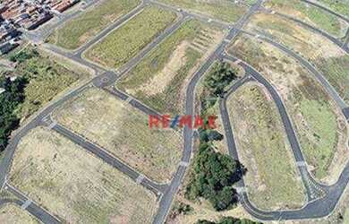 Imagem 5: Terreno à venda, 272 m² por R$ 85.000,00 - Piazza Itália - Piracicaba/SP