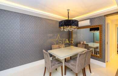 Imagem 7: Apartamento à venda, 96 m² por R$ 1.250.000,00 - Brooklin - São Paulo/SP