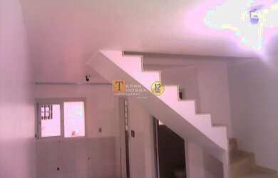 Imagem 9: CAXIAS DO SUL - Casa Padrão - Nossa Senhora da Saúde