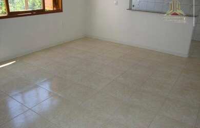 Imagem 4: Um apartamento por andar, três dormitórios, suite e quatro vagas