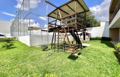 Imagem 11: Terreno à venda, 156 m² por R$ 442.000,00 - Santa Cândida - Curitiba/PR