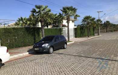 Imagem 16: Casa com 3 dormitórios à venda, 185 m² por R$ 1.140.000,00 - Praia do Futuro II - Fortalez