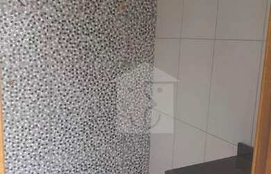 Imagem 15: Casa à venda, 80 m² por R$ 449.000,00 - Jardim Atlântico Central Itaipuaçu...