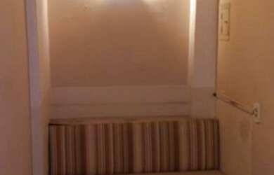 Imagem 5: Sala à venda, 27 m² por R$ 330.000 - Copacabana - Rio de Janeiro/RJ