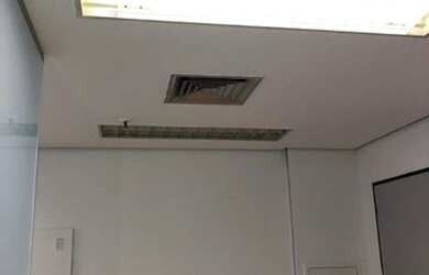 Imagem 7: Conjunto, 110 m² - venda por R$ 550.000,00 ou aluguel por R$ 1.500,00/mês...