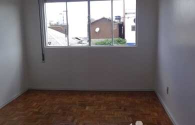 Imagem 5: CAXIAS DO SUL - Apartamento Padrão - MARECHAL FLORIANO