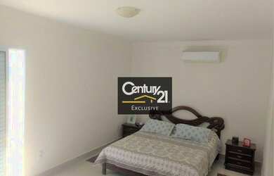 Imagem 12: Casa com 4 dormitórios, 335 m² - venda por R$ 1.790.000,00 ou aluguel...