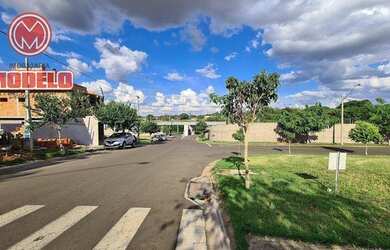 Imagem 5: Terreno à venda, 200 m² por R$ 150.000,00 - Água Branca - Piracicaba/SP