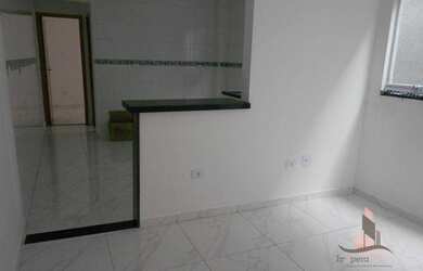 Imagem 9: Casa à venda, 60 m² por R$ 220.000,00 - Tupi - Praia Grande/SP