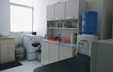 Imagem 9: Sala à venda, 89 m² por R$ 250.000,00 - Dois de Julho - Salvador/BA