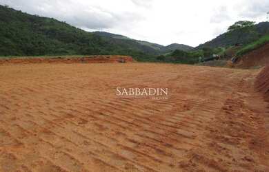 Imagem 2: Terreno à venda, 4376 m² por R$ 470.000 - Secretário - Petrópolis/RJ