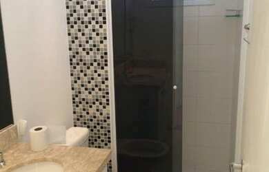 Imagem 9: Apartamento à venda, 85 m² por R$ 795.000,00 - Pirituba - São Paulo/SP