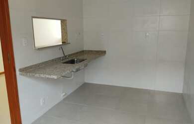 Imagem 5: Casa 2 Quartos, 56m² por R$ 235.000 - Taquara - Rio de Janeiro/RJ