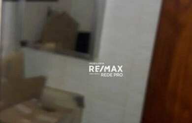 Imagem 12: Apartamento para Locação no Bosque todo reformado e rico em armários