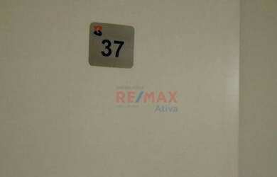 Imagem 2: Sala para alugar, 65 m² por R$ 3.120,00/mês - Paulista - Piracicaba/SP