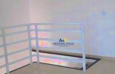 Imagem 13: Casa com 1 dormitório à venda, 50 m² por R$ 220.000,00 - Maravista...