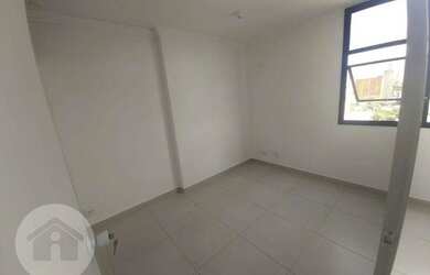 Imagem 10: Sala, 58 m² - venda por R$ 296.000,00 ou aluguel por R$ 1.415,00/mês...