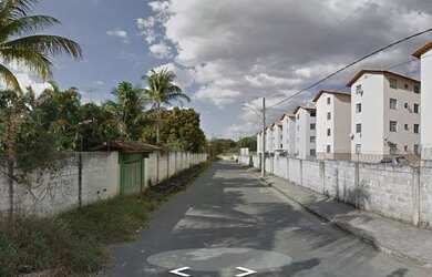 Imagem 2: Terreno para Venda em Betim, Betim Riacho das areias
