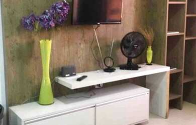 Imagem 4: Maceió - Apartamento Padrão - Ponta Verde