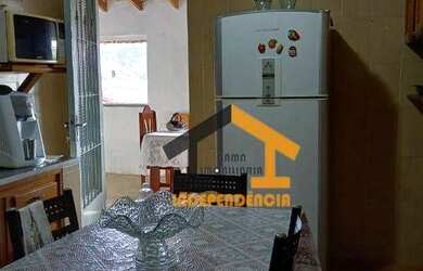 Imagem 9: Casa à venda, 143 m² por R$ 530.000,00 - Jardim das Nações - Itatiba/SP