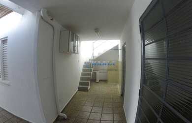 Imagem 2: JUNDIAÍ - 03 QUARTOS - AO LADO DO JUNDIAÍ SHOPPING