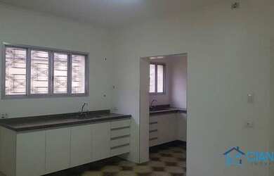 Imagem 9: Sobrado, 300 m² - venda por R$ 1.700.000,00 ou aluguel por R$ 5.000,00/mês...