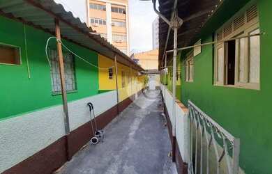 Imagem 16: Terreno à venda, 779 m² por R$ 900.000,00 - Taquara - Rio de Janeiro/RJ