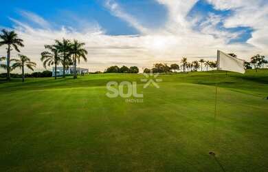 Imagem 11: Terreno à venda, Condomínio Village Iguassu Golf Residence - Foz do Iguaçu/PR