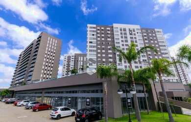 Imagem 16: Apartamento à venda, 60 m² por R$ 449.000,00 - São Sebastião - Porto Alegre/RS