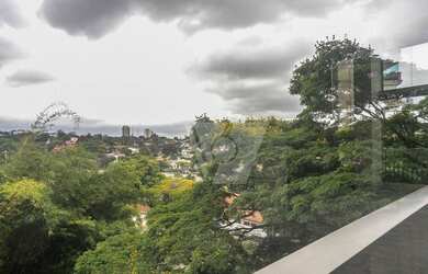 Imagem 10: Apartamento à venda, 390 m² por R$ 11.000.000,00 - Higienópolis - São...