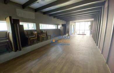 Imagem 9: Casa para alugar, 316 m² por R$ 45.000,00/mês - Jardim Paulista - São Paulo/SP