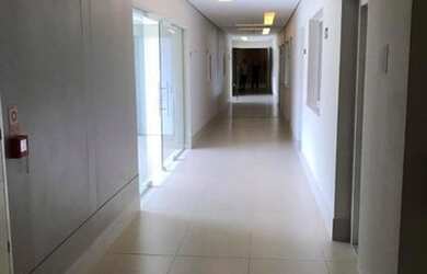 Imagem 4: Apartamento novo a 5 minutos do Aeroporto de Viracopos