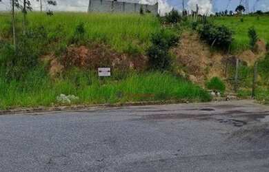 Imagem: O terreno possui 868m² de Área e está localizado em Nova