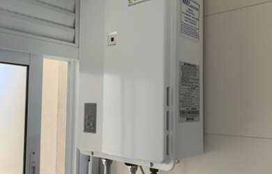 Imagem 5: Apartamento para locação, Jardim Pau Preto, Indaiatuba, SP