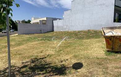 Imagem 2: Terreno à venda, 377 m² por R$ 436.000,00 - Jardim Mantova Residencial...