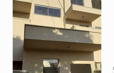 Imagem 1: Apartamento, 3 quartos à venda, 75 m² por R$ 320.000 - São João Batista...