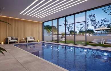 Imagem 11: Garden residencial para venda, Água Verde, Curitiba - GD7597